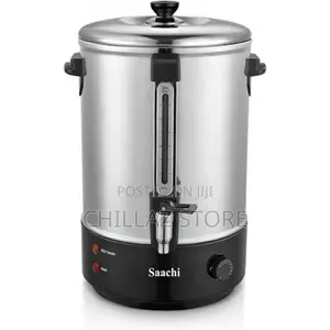Saachi NL-WB-7320ST Water Boiler –