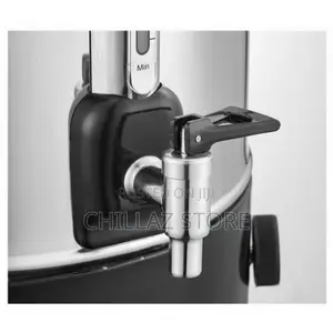 Saachi NL-WB-7320ST Water Boiler –