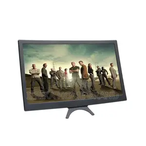 12 Inch Curved Phone Screen Amplifier Phone Magnifying Glass