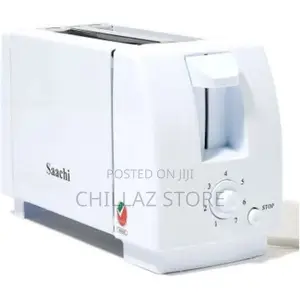Saachi NL-TO-4566 2 Slice