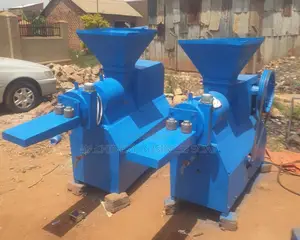 Soap Machine 140