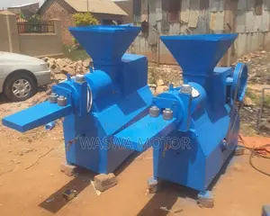 Soap Machine 140