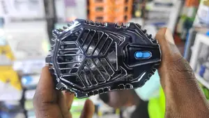 Game Phone Cooler