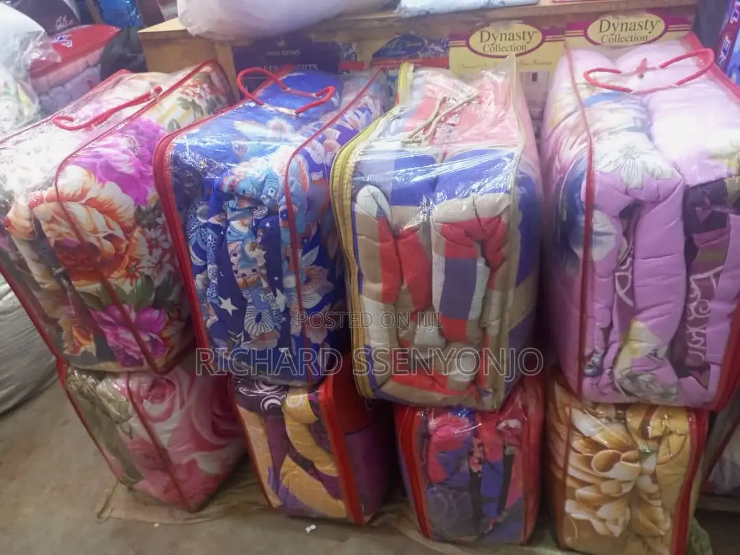 5x6 Bedcovers