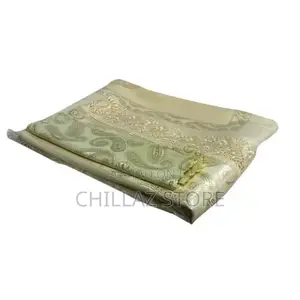 Dining 8 Seater Table Cloth