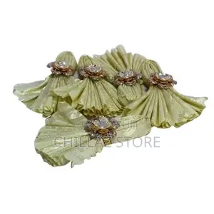 Dining 8 Seater Table Cloth