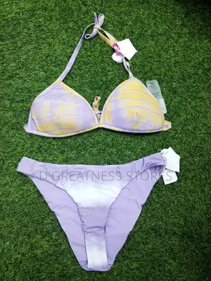 Ladies Costumes