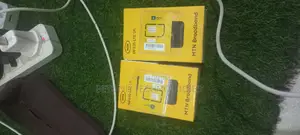 MTN Internet Mifi