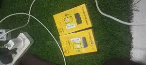 MTN Pocket Mifi