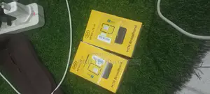 MTN Pocket Mifi