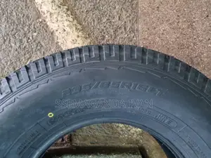 235/85r16 a/T