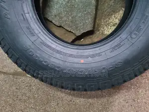 235/85r16 a/T