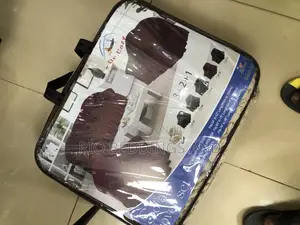 Sofa Cover Set/3+2+1/ Available