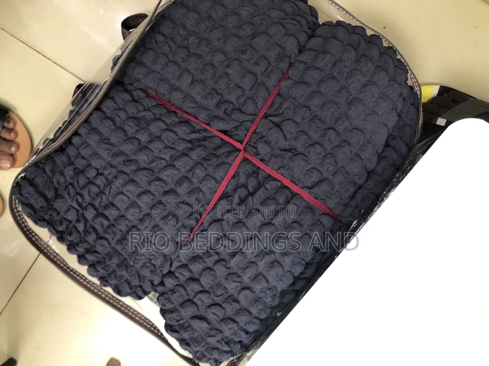 Sofa Cover Set/3+2+1/ Available