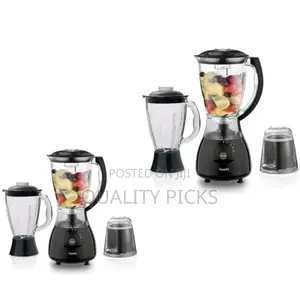 Commercial Saachi Blender