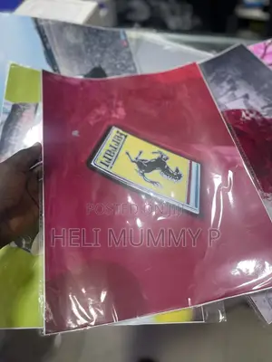 Laptop Skins in Different Types