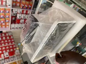 4G Solar Power Network CCTV Camera