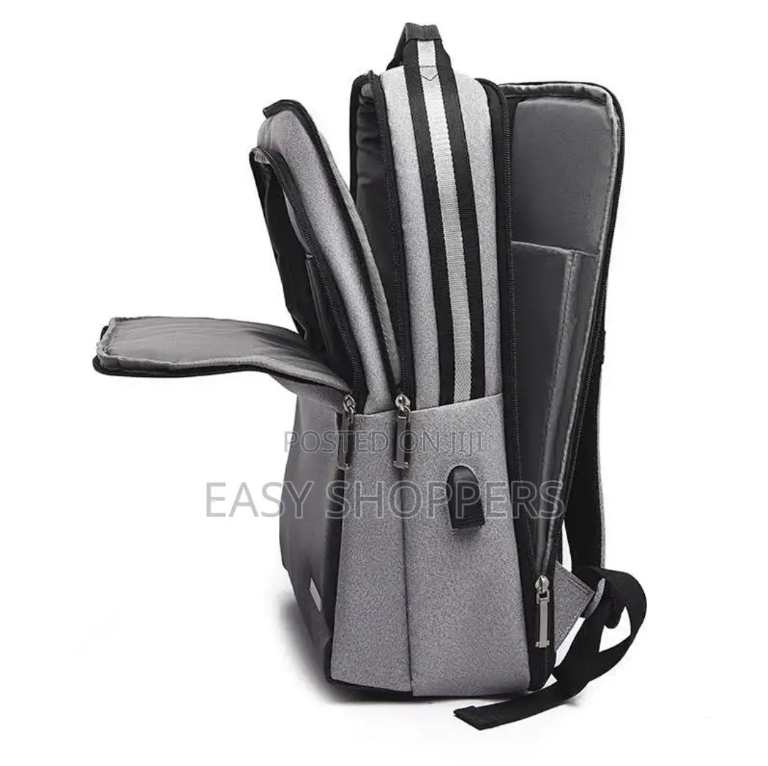 Fashion Waterproof Original Business Backpack Laptop Bag