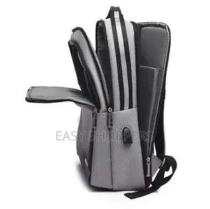 Fashion Waterproof Original Business Backpack Laptop Bag