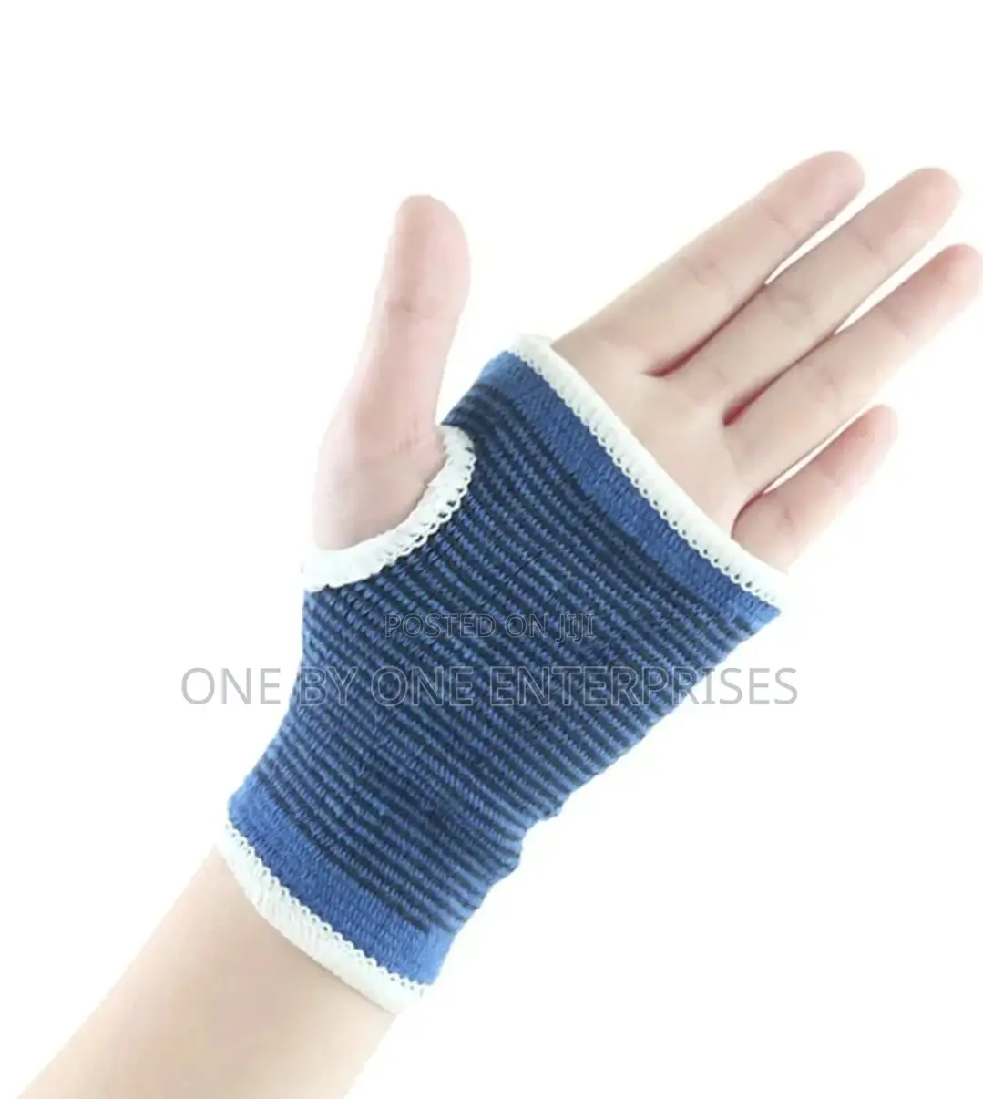 Workout Weight Lifting Gloves for Gym Training
