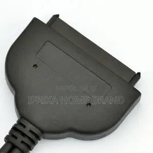Hard Disk Cable USB 3.0 Male to SATA