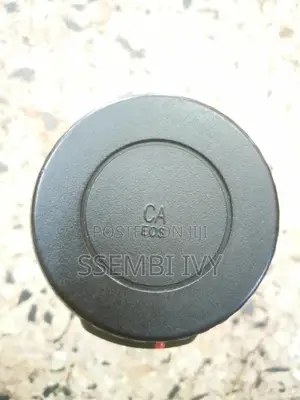 CANON 24-105mm Prof. Camera Lens.