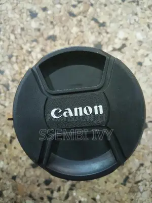 CANON 24-105mm Prof. Camera Lens.