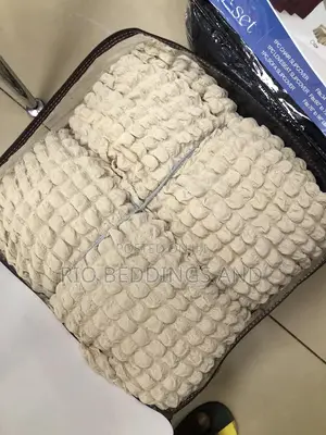 Sofa Cover Set/3+2+1/ Available