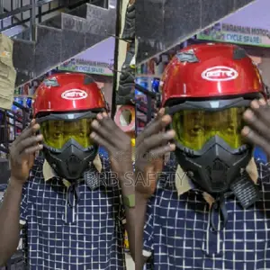 Skating Helmet
