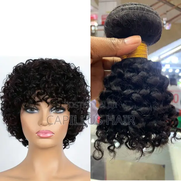 Curly Weave Hairstyles Hair Extensions Inches 8-40 Inch Long Weft