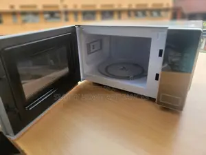 20ltrs Digital Hisense Microwave