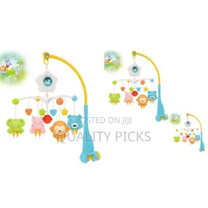 Brand Baby Play Gym