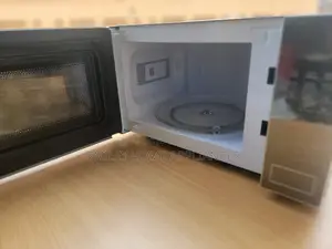 20ltrs Brandnew Hisense Microwave