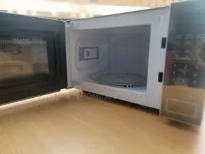 20ltrs Brandnew Hisense Microwave
