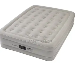 High Density Air Matress