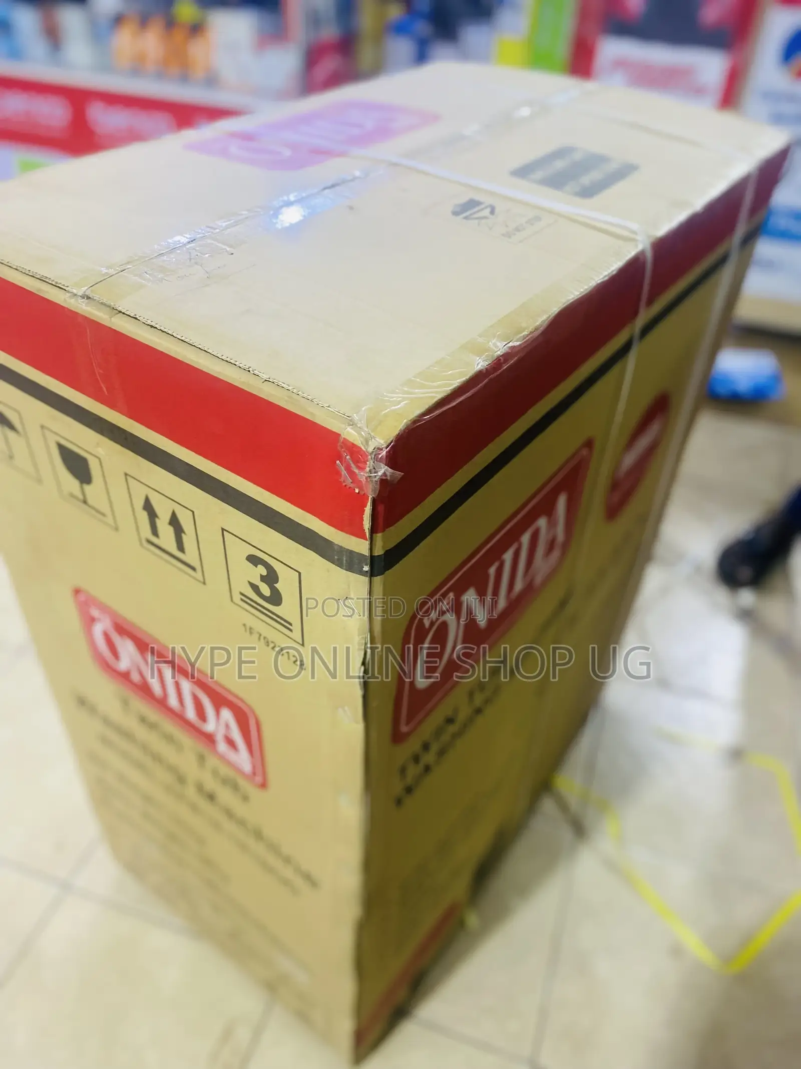 10kg Washing Machine at Wholesale Price