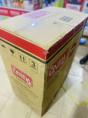 10kg Washing Machine at Wholesale Price