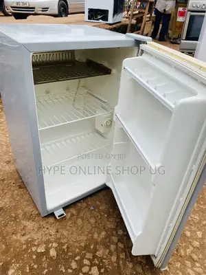 Home Fridge Ug