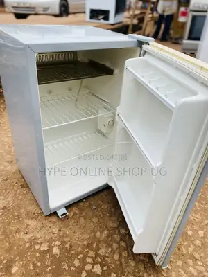 Home Fridge Ug