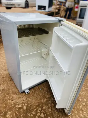 Home Fridge Ug