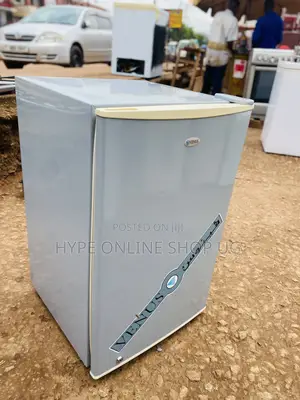 Home Fridge Ug