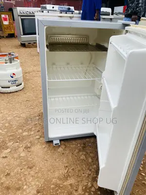 Venus Imported Fridge