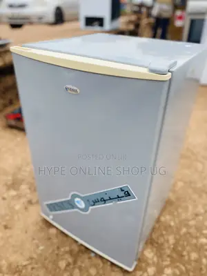 Venus Imported Fridge
