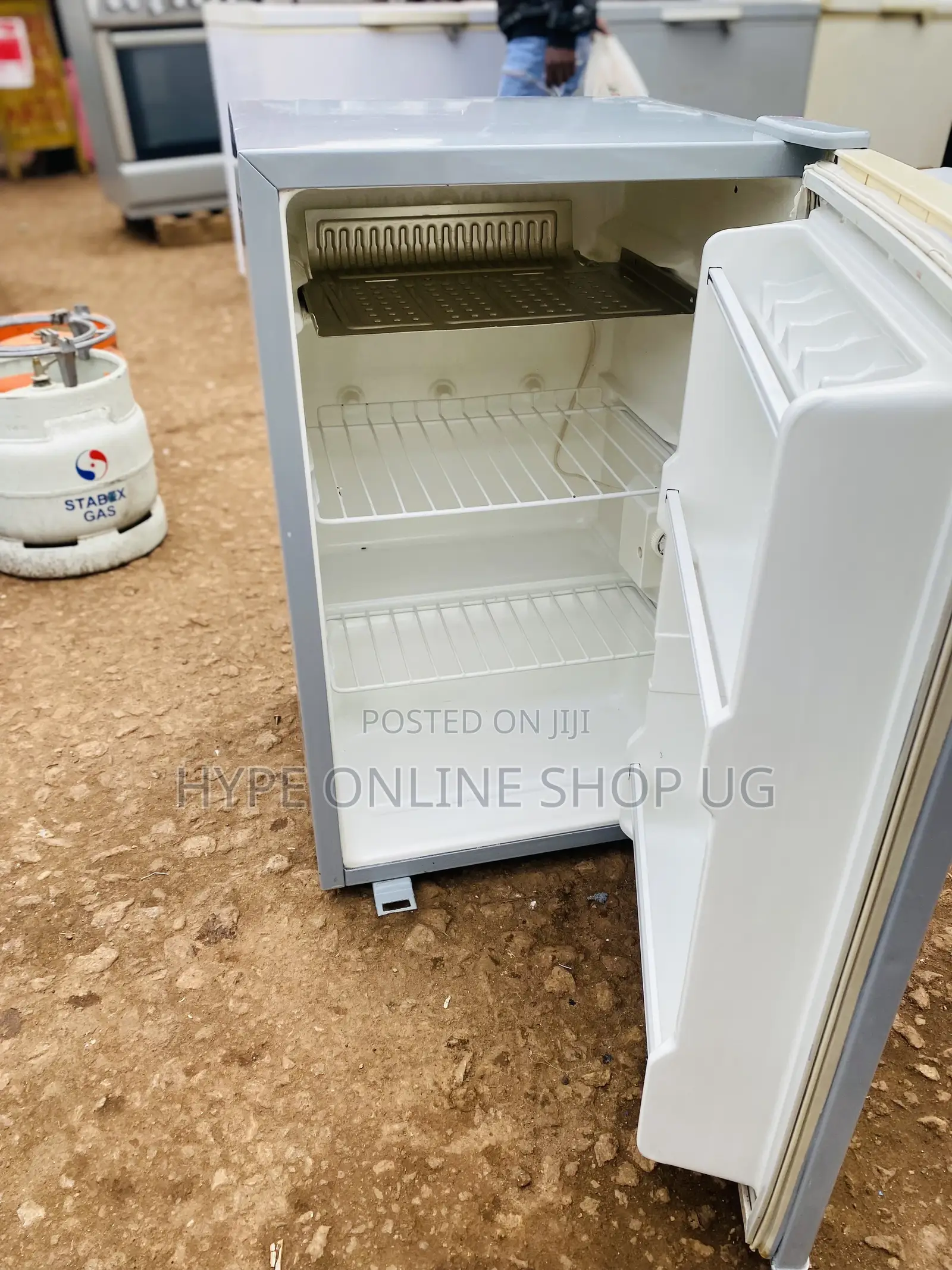 Venus Imported Fridge