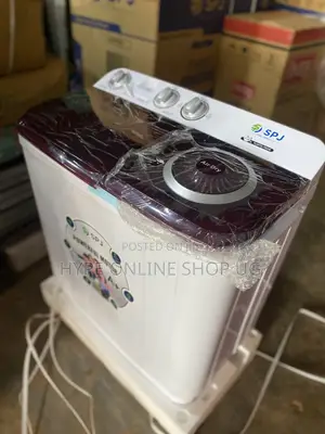 7kg Duvet Washing Machine Ug