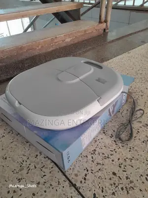 Folding Foot Bath Massager(Automatc Heating Magntic Therpy)