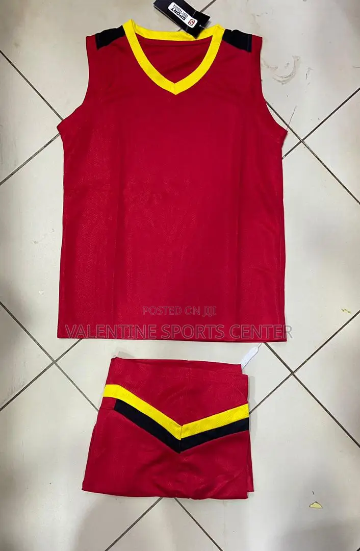 Basketball Jersey Original Material All Colors and Sizes