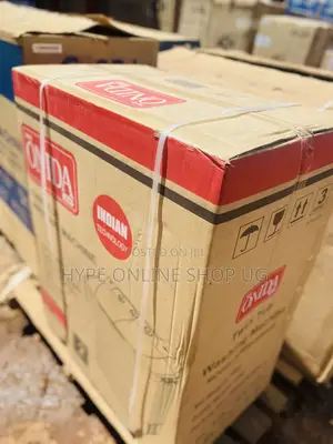6kg Wholesale Price Washing Machine Ug
