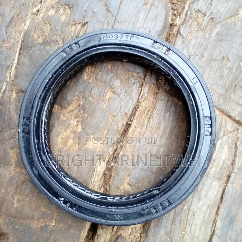 Oil Seals for Suzuki Escudo