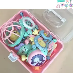 Kids Toys Set